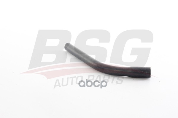 Шланг вентиляции картера двигателя bsg65720158
Шланг вентиляции картера двигателя bsg65720158
