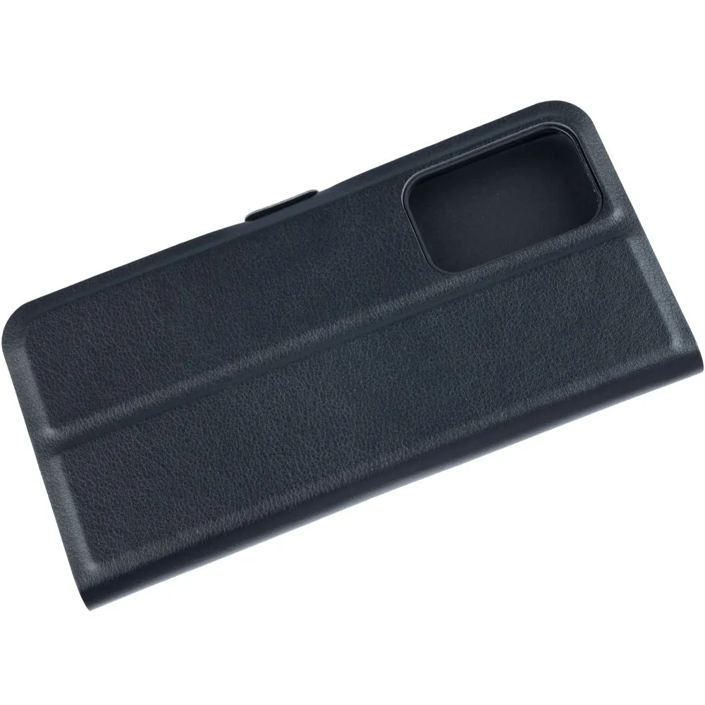 Чехол gresso атлант pro black для samsung galaxy a33, Черный, Атлант Pro Black для Samsung Galaxy A33
Чехол gresso атлант pro black для samsung galaxy a33, Черный, Атлант Pro Black для Samsung Galaxy A33