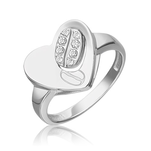 Кольцо из золота р. 16,5 PLATINA jewelry 01-5564-00-201-1120, топаз, 01-5564-00-201-1120
Кольцо из золота р. 16,5 PLATINA jewelry 01-5564-00-201-1120, топаз, 01-5564-00-201-1120