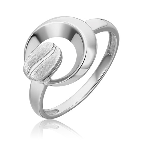 Кольцо из белого золота р. PLATINA jewelry 01-5565-00-000-1120, 01-5565-00-000-1120
Кольцо из белого золота р. PLATINA jewelry 01-5565-00-000-1120, 01-5565-00-000-1120