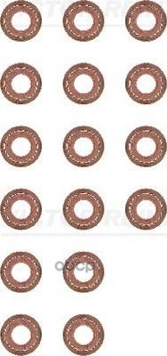 12-29491-01 колпачки маслосъемные комплектMB W124/W210/W140 2.0-5.0 91> 7x9,8/13,2x9.7 (16, 12-29491-01 колпачки маслосъемные комплектMB W124/W210/W140 2.0-5.0 91> 7x9,8/13,2x9.7 (16)
12-29491-01 колпачки маслосъемные комплектMB W124/W210/W140 2.0-5.0 91> 7x9,8/13,2x9.7 (16, 12-29491-01 колпачки маслосъемные комплектMB W124/W210/W140 2.0-5.0 91> 7x9,8/13,2x9.7 (16)