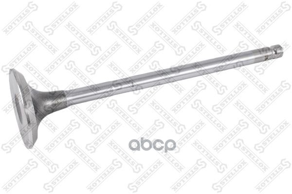 01-24331-SX клапан выпускной 28x5.5x104.65 Ford Mondeo III 1.8i 16V CGBA/CHBA 00-07
01-24331-SX клапан выпускной 28x5.5x104.65 Ford Mondeo III 1.8i 16V CGBA/CHBA 00-07