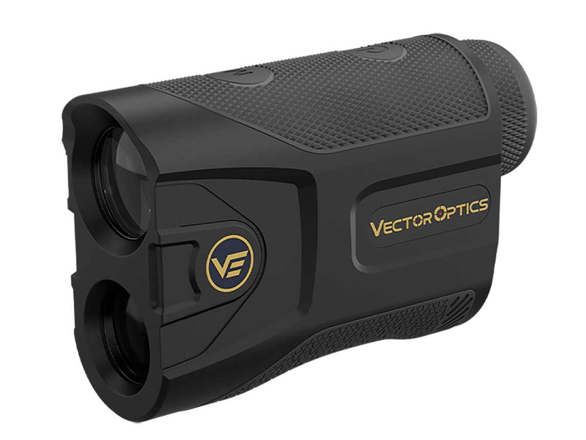 Дальномер лазерный Vector Optics Paragon 7x25 OLED GenIII BDC, c подсветкой, до 2195м, Paragon
Дальномер лазерный Vector Optics Paragon 7x25 OLED GenIII BDC, c подсветкой, до 2195м, Paragon