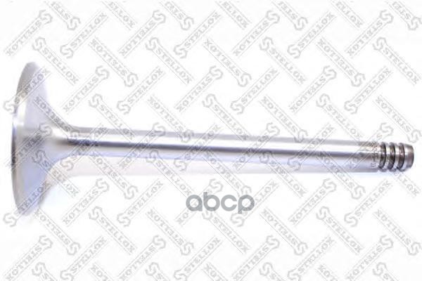 01-23044-SX клапан впускной 42.6x8x108.8 Citroen Xantia/XM, Peugeot 306/405/605/806 2.0 XU, 01-23044-SX клапан впускной 42.6x8x108.8 Citroen Xantia/XM, Peugeot 306/405/605/806 2.0 XU10J2 89>
01-23044-SX клапан впускной 42.6x8x108.8 Citroen Xantia/XM, Peugeot 306/405/605/806 2.0 XU, 01-23044-SX клапан впускной 42.6x8x108.8 Citroen Xantia/XM, Peugeot 306/405/605/806 2.0 XU10J2 89>