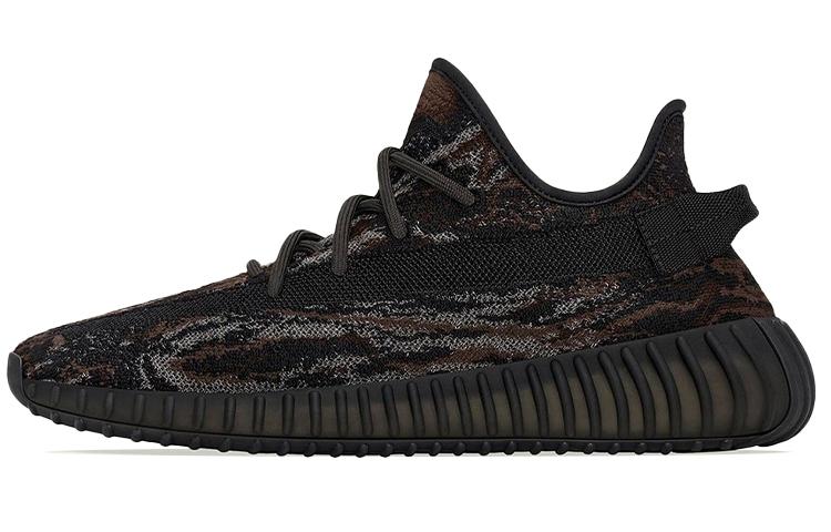 Кроссовки унисекс Adidas Yeezy Boost 350 V2 MX Rock черные 40 EU, Черный, Yeezy Boost 350 V2 MX Rock
Кроссовки унисекс Adidas Yeezy Boost 350 V2 MX Rock черные 40 EU, Черный, Yeezy Boost 350 V2 MX Rock
