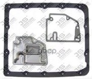 Jt282k_фильтр Акпп!С Прокладкойtoyota Townace/Liteace/Tacoma/Crown Comfort/Hilux JS Asakas
Jt282k_фильтр Акпп!С Прокладкойtoyota Townace/Liteace/Tacoma/Crown Comfort/Hilux JS Asakas