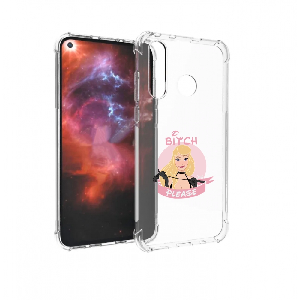 Чехол бампер MyPads принцесса-аврора женский для Huawei Nova 4 п, Прозрачный, Tocco
Чехол бампер MyPads принцесса-аврора женский для Huawei Nova 4 п, Прозрачный, Tocco