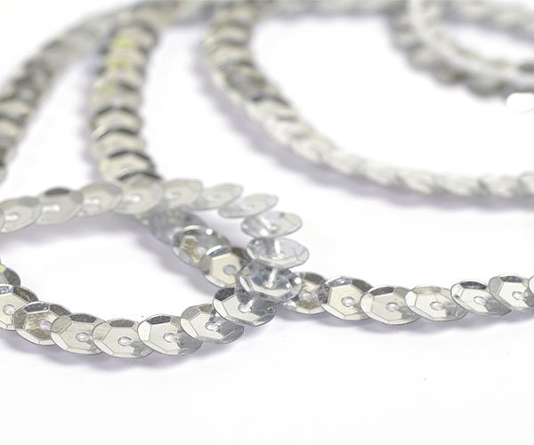 TBY 6 мм Silver Base цвет 01 серебряный 7312 м, Серебристый, 6 мм, Silver Base, цвет 01, серебряный, 73,12 м
TBY 6 мм Silver Base цвет 01 серебряный 7312 м, Серебристый, 6 мм, Silver Base, цвет 01, серебряный, 73,12 м