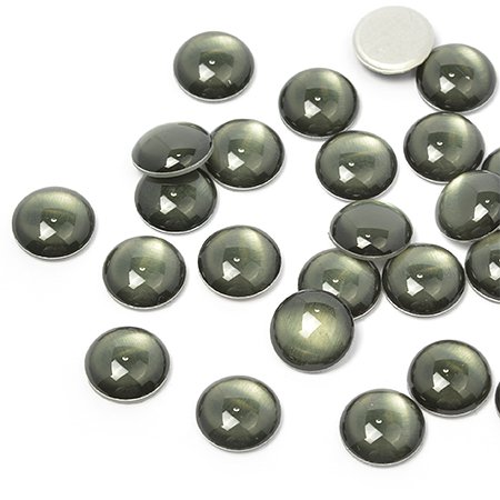 IDEAL акрил (Resin) 6 мм цвет 001 100 шт, Серый, акрил, (Resin), 6 мм, цвет 001, 100 шт
IDEAL акрил (Resin) 6 мм цвет 001 100 шт, Серый, акрил, (Resin), 6 мм, цвет 001, 100 шт