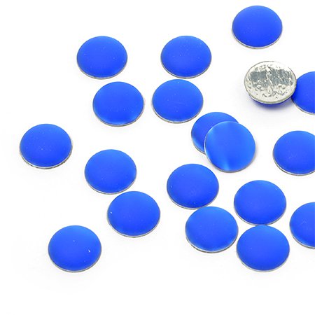 IDEAL акрил (Resin) 6 мм цвет 101 100 шт, Синий, акрил, (Resin), 6 мм, цвет 101, 100 шт
IDEAL акрил (Resin) 6 мм цвет 101 100 шт, Синий, акрил, (Resin), 6 мм, цвет 101, 100 шт