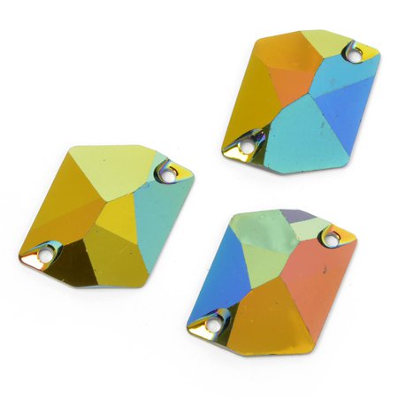 TESORO пришивные акриловые Resin Crystal цвет 1 21х20 мм 5 шт, Разноцветный, пришивные, акриловые, Resin Crystal, цвет 1, 21х20 мм, 5 шт
TESORO пришивные акриловые Resin Crystal цвет 1 21х20 мм 5 шт, Разноцветный, пришивные, акриловые, Resin Crystal, цвет 1, 21х20 мм, 5 шт