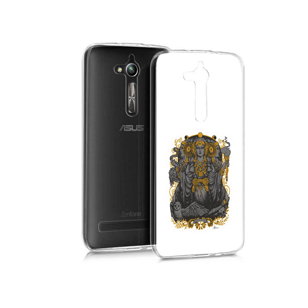 Чехол MyPads Tocco для Asus ZenFone Go (ZB500KL) божество с золотыми элементами, Прозрачный, Tocco
Чехол MyPads Tocco для Asus ZenFone Go (ZB500KL) божество с золотыми элементами, Прозрачный, Tocco