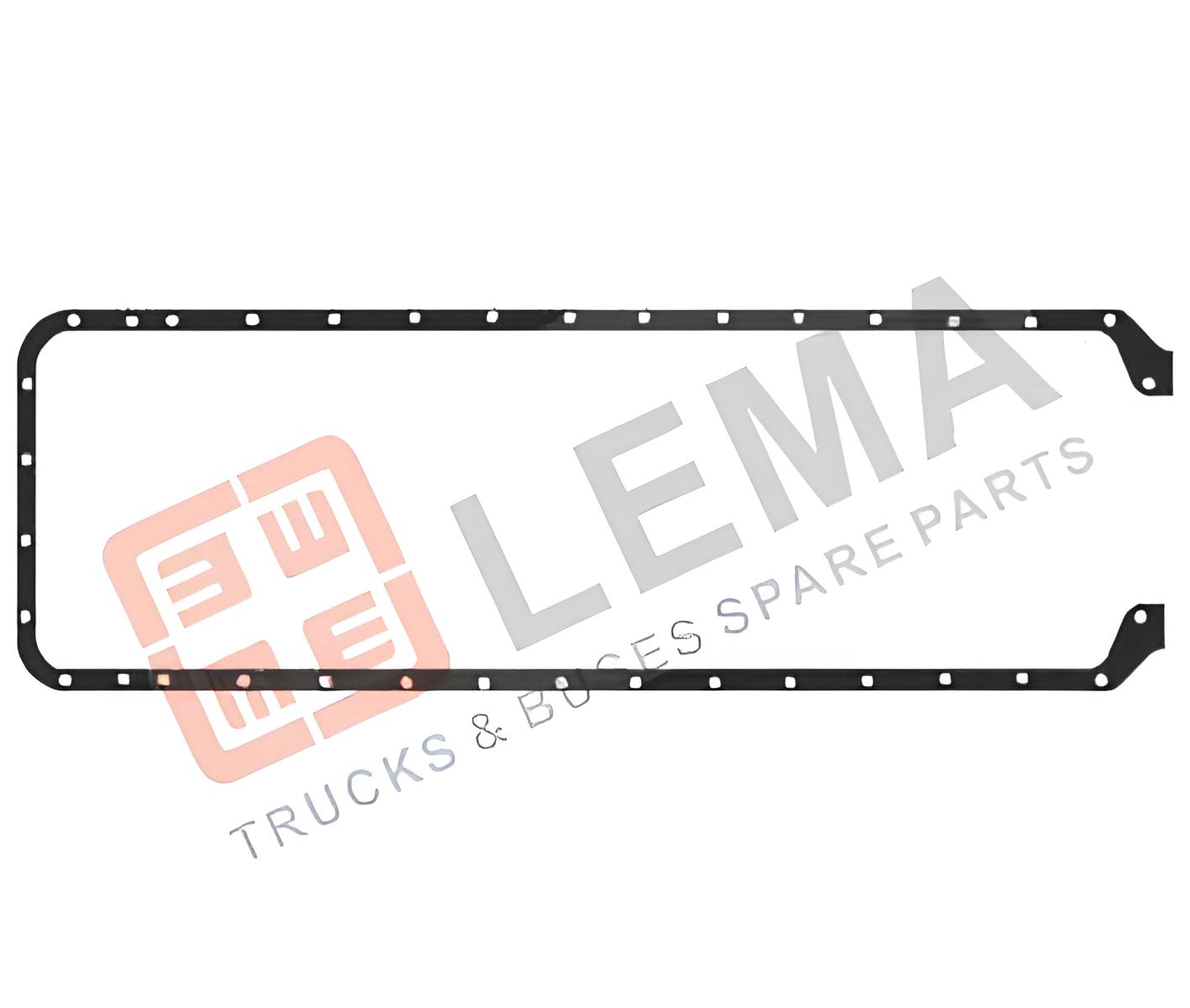 LEMA 25233.00 LM25233.00_прокладка картера !(EWP+пробк) разборн V6 1x\Iveco -26/30/36/-E42
LEMA 25233.00 LM25233.00_прокладка картера !(EWP+пробк) разборн V6 1x\Iveco -26/30/36/-E42