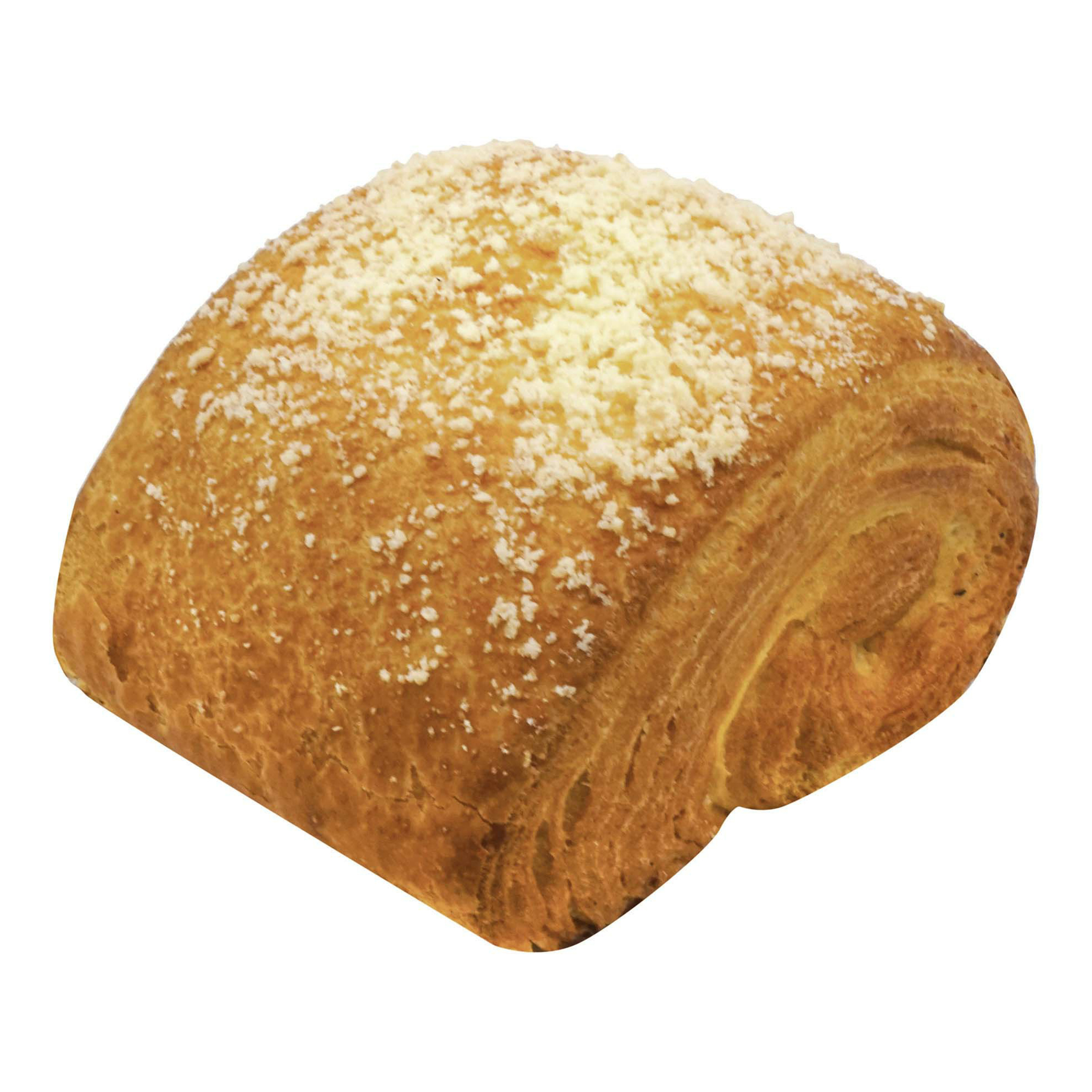 Слойка Командор Свердловская дрожжевая 100 г 
Слойка Командор Свердловская дрожжевая 100 г