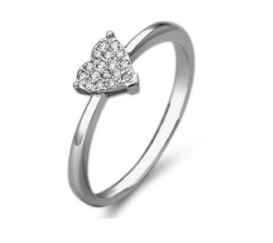 Кольцо из золота р. , PLATINA jewelry 01-1560-01-101-1120-30, бриллиант, 01-1560-01-101-1120-30
Кольцо из золота р. , PLATINA jewelry 01-1560-01-101-1120-30, бриллиант, 01-1560-01-101-1120-30