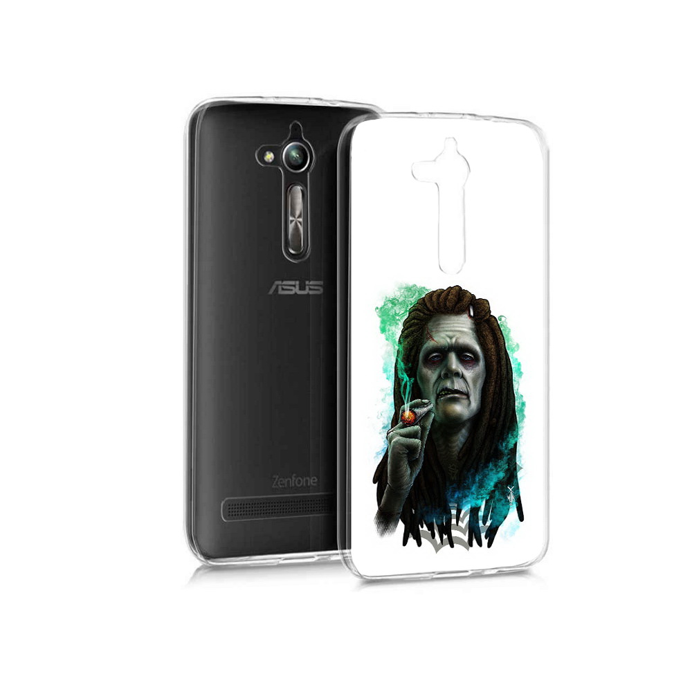 Чехол MyPads Tocco для Asus ZenFone Go (ZB500KL) зеленый мужчина с сигаретой, Прозрачный, Tocco
Чехол MyPads Tocco для Asus ZenFone Go (ZB500KL) зеленый мужчина с сигаретой, Прозрачный, Tocco