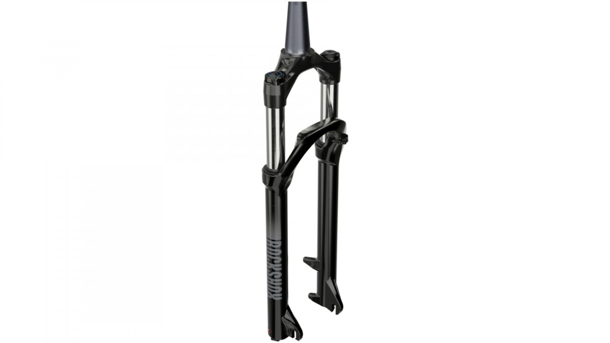Вилка SRAM FS JUDY TK 27,5" 27 Q CL 100 42ST B1 1 1/8" 9мм (эксц.) черный, Judy Silver TK
Вилка SRAM FS JUDY TK 27,5" 27 Q CL 100 42ST B1 1 1/8" 9мм (эксц.) черный, Judy Silver TK