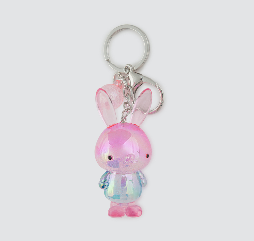 Брелок Marmalato 868-1175 129383, 868-1175
Брелок Marmalato 868-1175 129383, 868-1175