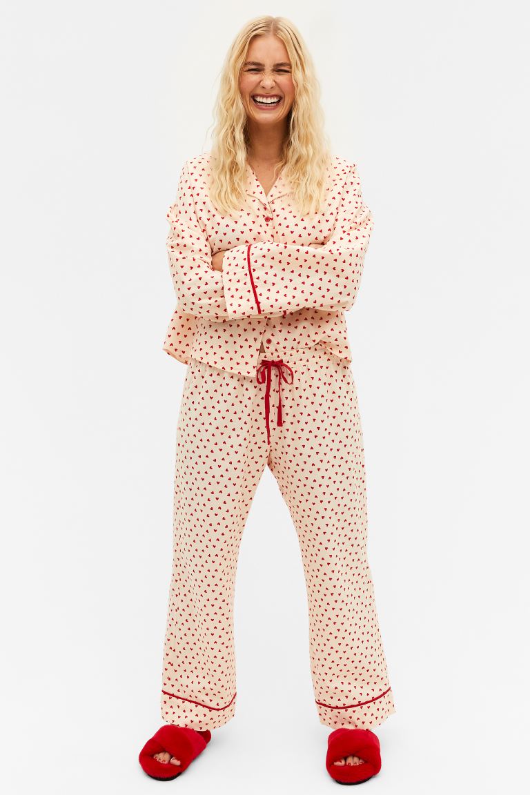 Пижама женская Monki 1099239004 разноцветная XL (доставка из-за рубежа), 1099239004
Пижама женская Monki 1099239004 разноцветная XL (доставка из-за рубежа), 1099239004