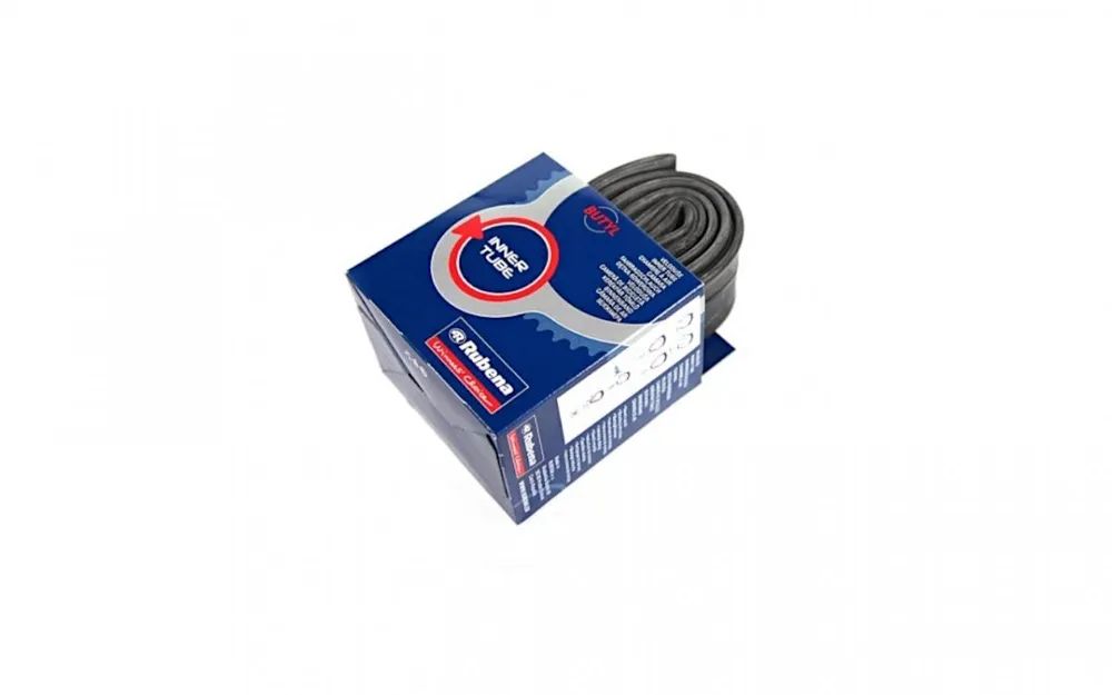 Камера MITAS Slug Self Sealant 26"x2.10/2.50",D10, AV 35мм (0,9 мм), Slug Self Sealant
Камера MITAS Slug Self Sealant 26"x2.10/2.50",D10, AV 35мм (0,9 мм), Slug Self Sealant