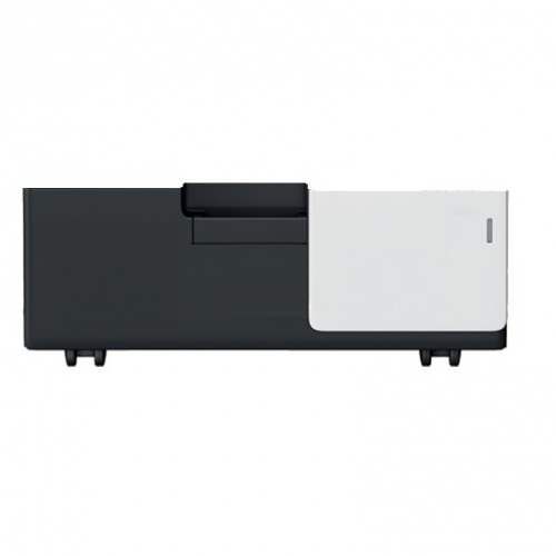 Konica Minolta Konica Minolta Кассета PC-116 (AAV5WY1), Konica Minolta Кассета PC-116 (AAV5WY1)
Konica Minolta Konica Minolta Кассета PC-116 (AAV5WY1), Konica Minolta Кассета PC-116 (AAV5WY1)