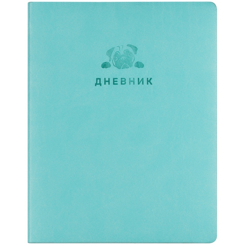 Дневник BG 1-11 классы, 48 л, лайт Monocolor бирюзовый, иск. кожа, термотиснение, ляссе, 1-11 классы, 48 л, лайт Monocolor бирюзовый, иск. кожа, термотиснение, ляссе
Дневник BG 1-11 классы, 48 л, лайт Monocolor бирюзовый, иск. кожа, термотиснение, ляссе, 1-11 классы, 48 л, лайт Monocolor бирюзовый, иск. кожа, термотиснение, ляссе