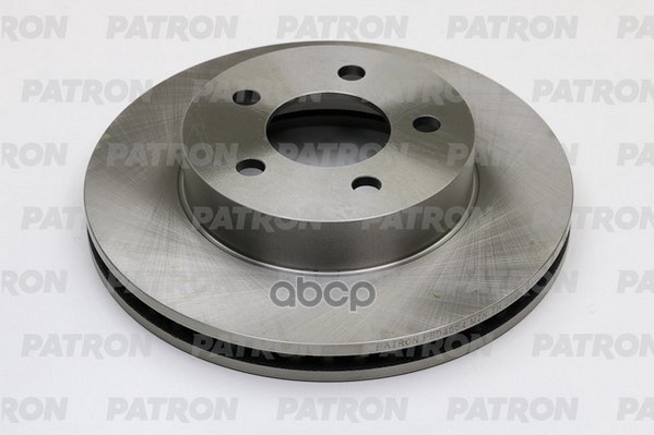 Диск тормозной передн JEEP CHEROKEE/LIBERTY 2.4/3.7I/2.5/2.8CRD 01> PATRON PBD4554
Диск тормозной передн JEEP CHEROKEE/LIBERTY 2.4/3.7I/2.5/2.8CRD 01> PATRON PBD4554