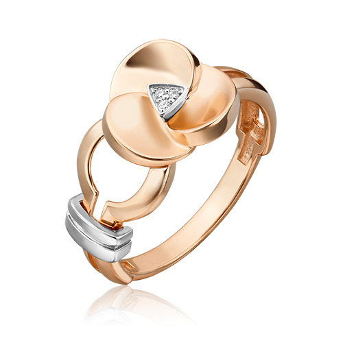 Кольцо из золота р. 16,5 PLATINA jewelry 01-5608-00-101-1111, бриллиант, 01-5608-00-101-1111
Кольцо из золота р. 16,5 PLATINA jewelry 01-5608-00-101-1111, бриллиант, 01-5608-00-101-1111