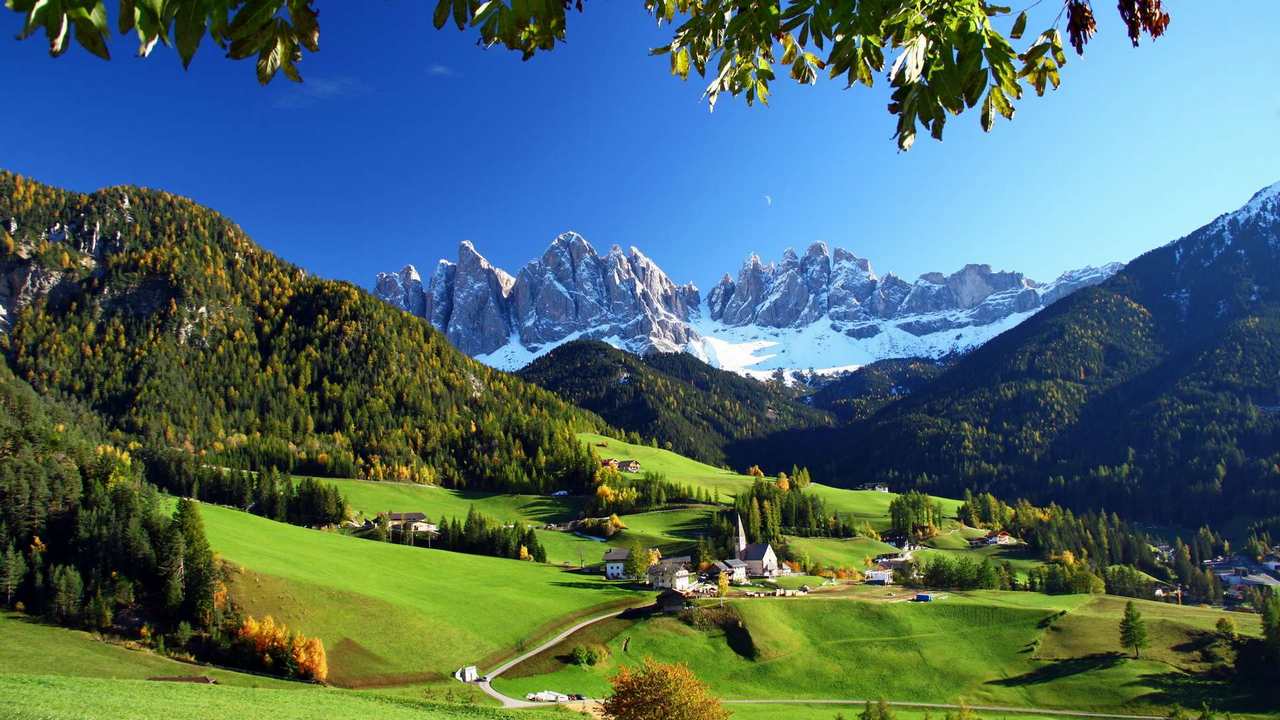 Картина на холсте 60x110 LinxOne "Природа, пейзаж, натура, флора
Картина на холсте 60x110 LinxOne "Природа, пейзаж, натура, флора