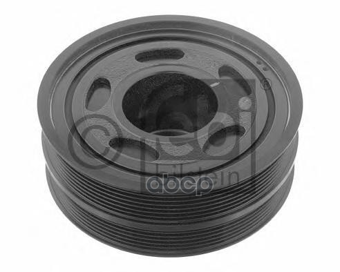 32196F шкив коленвала Audi A4 S4 Quattro/A5 S5 Quattro/A6/Allroad 3.0TFSi Quattro 08>
32196F шкив коленвала Audi A4 S4 Quattro/A5 S5 Quattro/A6/Allroad 3.0TFSi Quattro 08>