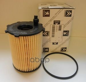 Фильтр Масляный Citroen/Peugeot 1109.Ay Citroen/Peugeot/Fiat/Ford/Mazda/Suz/Toy/Volvo Peug
Фильтр Масляный Citroen/Peugeot 1109.Ay Citroen/Peugeot/Fiat/Ford/Mazda/Suz/Toy/Volvo Peug