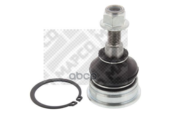 Шаровая опора верхн. L/R Mapco 54733, Шаровая опора верхн. L/R Mapco 54733 Mapco 54733
Шаровая опора верхн. L/R Mapco 54733, Шаровая опора верхн. L/R Mapco 54733 Mapco 54733