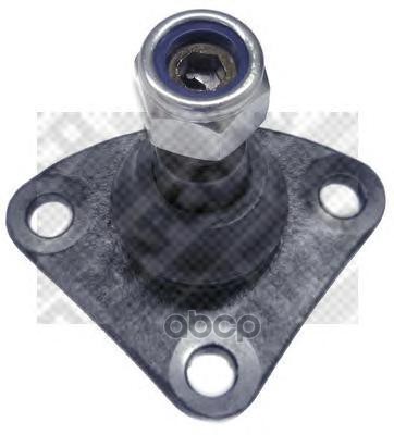 Опора шаровая FIAT DUCATO Фургон (250 290 ) PEUGEOT BOXER Фургон 2.2 HDi 120 CITROEN JUMPE, Опора шаровая FIAT DUCATO Фургон (250 290 ) PEUGEOT BOXER Фургон 2.2 HDi 120 CITROEN JUMPER Фург
Опора шаровая FIAT DUCATO Фургон (250 290 ) PEUGEOT BOXER Фургон 2.2 HDi 120 CITROEN JUMPE, Опора шаровая FIAT DUCATO Фургон (250 290 ) PEUGEOT BOXER Фургон 2.2 HDi 120 CITROEN JUMPER Фург
