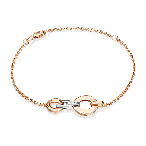 Браслет из золота р. 16 PLATINA jewelry 05-0734-00-101-1111, бриллиант, 05-0734-00-101-1111
Браслет из золота р. 16 PLATINA jewelry 05-0734-00-101-1111, бриллиант, 05-0734-00-101-1111