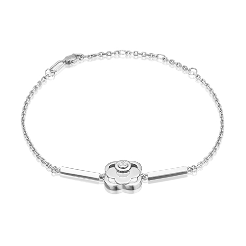 Браслет из золота р. 16 PLATINA jewelry 05-0745-00-101-1120, бриллиант, 05-0745-00-101-1120
Браслет из золота р. 16 PLATINA jewelry 05-0745-00-101-1120, бриллиант, 05-0745-00-101-1120