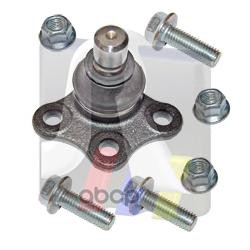 93-00742-056 опора шаровая к-кт Citroen C2 1.1/1.4/1.4HDi 03>, Peugeot 207 all 06>
93-00742-056 опора шаровая к-кт Citroen C2 1.1/1.4/1.4HDi 03>, Peugeot 207 all 06>