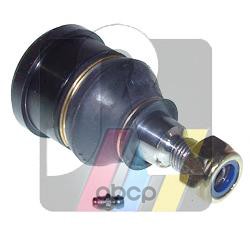 93-17218 опора шаровая верхняя Chrysler Cirrus 95-00/Sebring 96-97, Dodge Stratus 95-00
93-17218 опора шаровая верхняя Chrysler Cirrus 95-00/Sebring 96-97, Dodge Stratus 95-00