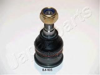 Опора шаровая Japanparts bj105, Опора шаровая Japanparts bj105 Japanparts bj105
Опора шаровая Japanparts bj105, Опора шаровая Japanparts bj105 Japanparts bj105