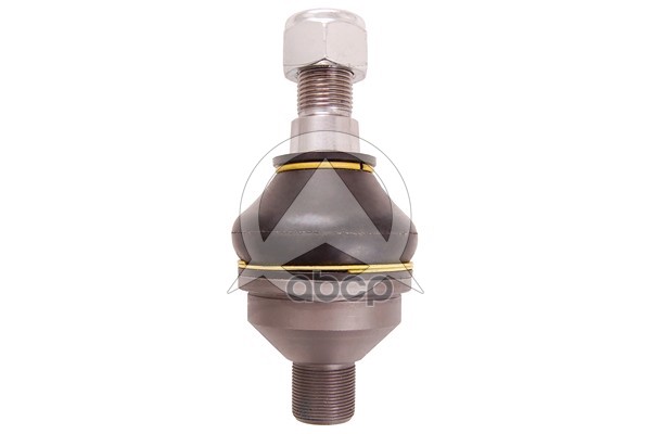 Шаровая опора IVECO DAILY IV Sidem 20686, Шаровая опора IVECO DAILY IV Sidem 20686 Sidem 20686
Шаровая опора IVECO DAILY IV Sidem 20686, Шаровая опора IVECO DAILY IV Sidem 20686 Sidem 20686