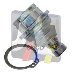 Шаровая опора нижн. L/R RTS 9302396, Шаровая опора нижн. L/R RTS 9302396 RTS 9302396
Шаровая опора нижн. L/R RTS 9302396, Шаровая опора нижн. L/R RTS 9302396 RTS 9302396