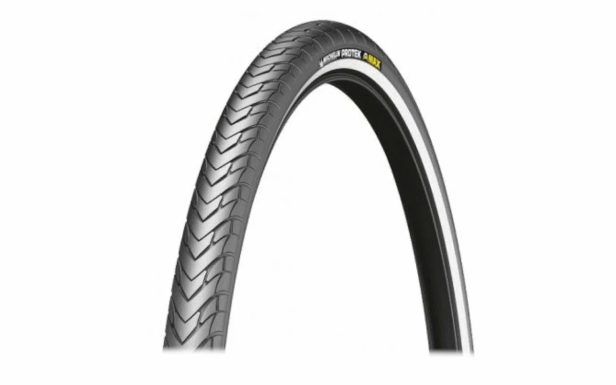 Покрышка MICHELIN Protek Max 56-559 26x2,20 Protek Max BR 30TPI (черный) 259527, Protek Max
Покрышка MICHELIN Protek Max 56-559 26x2,20 Protek Max BR 30TPI (черный) 259527, Protek Max