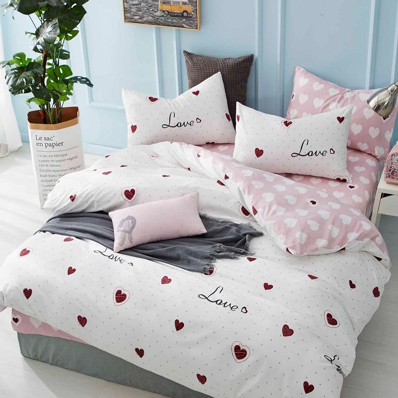 Постельное белье из сатина TANGO TS01-X274 50х70 (1шт) и 70х70 (1шт) 1,5-спальное, TS-X274
Постельное белье из сатина TANGO TS01-X274 50х70 (1шт) и 70х70 (1шт) 1,5-спальное, TS-X274