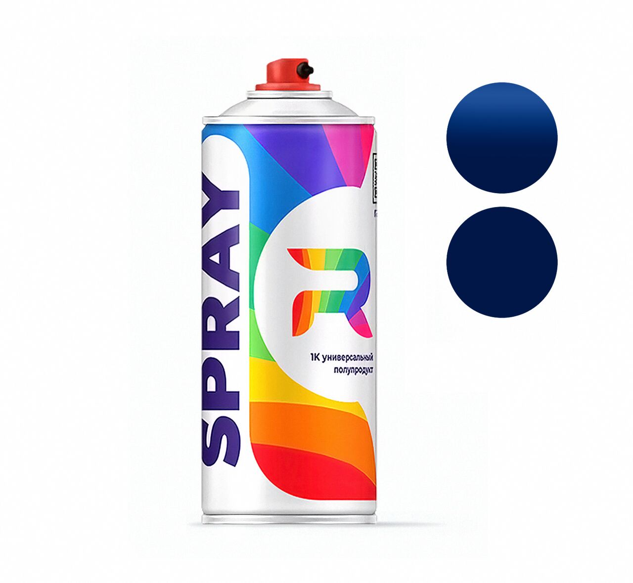 Автомобильная краска DAF - Baltic Blue (Акриловая) RAL1 аэрозоль 520 мл, DAF 1743743-5832-AA-F, 5832, S8534, 1743743, 1743743-5832 - Baltic Blue 
Автомобильная краска DAF - Baltic Blue (Акриловая) RAL1 аэрозоль 520 мл, DAF 1743743-5832-AA-F, 5832, S8534, 1743743, 1743743-5832 - Baltic Blue