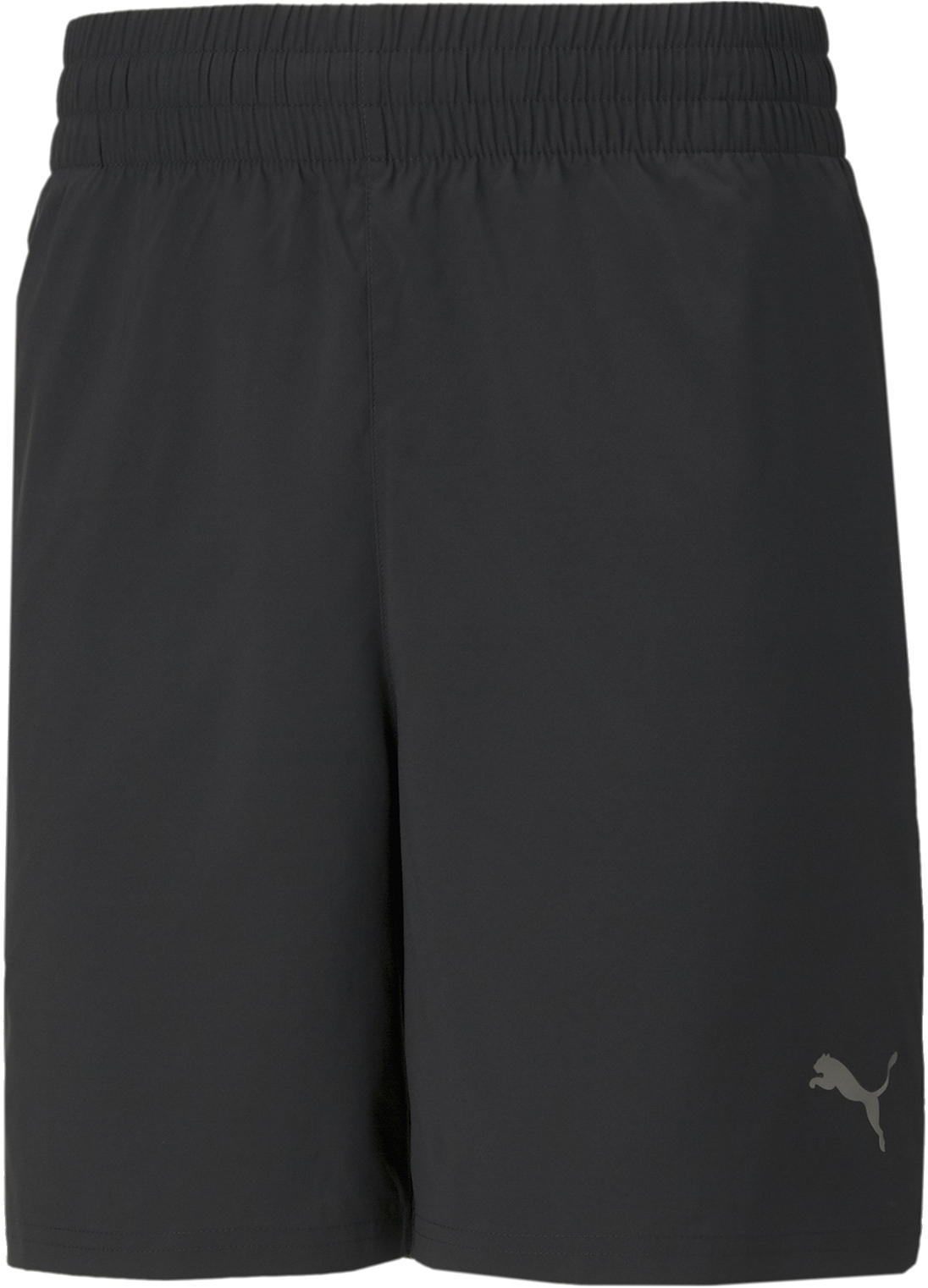 Спортивные шорты мужские PUMA Train Fav Blaster 7" Short черные L, Черный, Train Fav Blaster 7" Short
Спортивные шорты мужские PUMA Train Fav Blaster 7" Short черные L, Черный, Train Fav Blaster 7" Short