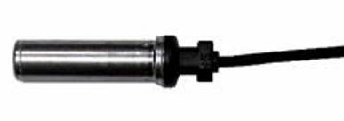 Датчик ABS 4410329150 Mercedes SCANIA VILITAN, L=2150mm, прямой, фишка круглая, 01235VLT
Датчик ABS 4410329150 Mercedes SCANIA VILITAN, L=2150mm, прямой, фишка круглая, 01235VLT
