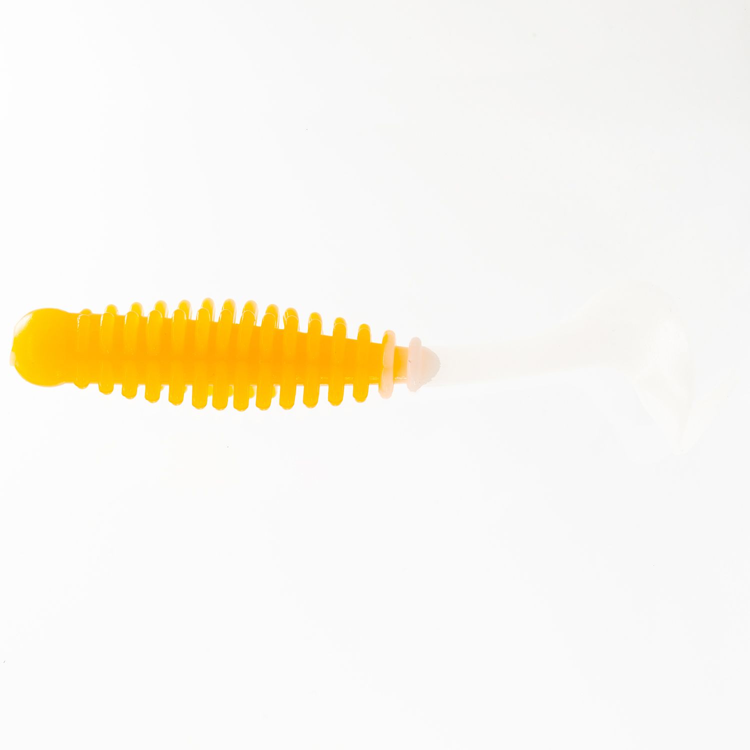 Силиконовая приманка Boroda Baits Phantom 110 мм 9 гр цвет 221i 4 шт, Разноцветный, Phantom
Силиконовая приманка Boroda Baits Phantom 110 мм 9 гр цвет 221i 4 шт, Разноцветный, Phantom