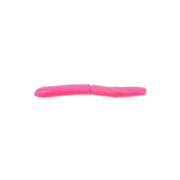 Мягкая приманка Trout Zone WAKE WORM FAT 2.6 Сыр # 103 (малиновый светонакопит. оранж.), Розовый, Wake Worm Fat
Мягкая приманка Trout Zone WAKE WORM FAT 2.6 Сыр # 103 (малиновый светонакопит. оранж.), Розовый, Wake Worm Fat