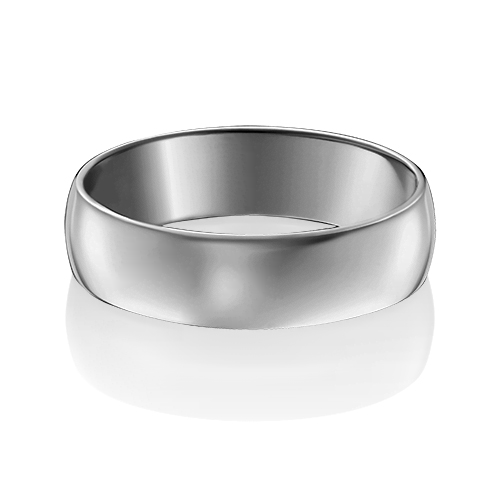 Кольцо из золота р. , PLATINA jewelry 01-3398-00-000-1120-11, 01-3398-00-000-1120-11
Кольцо из золота р. , PLATINA jewelry 01-3398-00-000-1120-11, 01-3398-00-000-1120-11