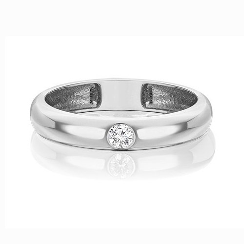 Кольцо из золота р. 19 PLATINA jewelry 01-0667-00-101-1120-30, бриллиант, 01-0667-00-101-1120-30
Кольцо из золота р. 19 PLATINA jewelry 01-0667-00-101-1120-30, бриллиант, 01-0667-00-101-1120-30