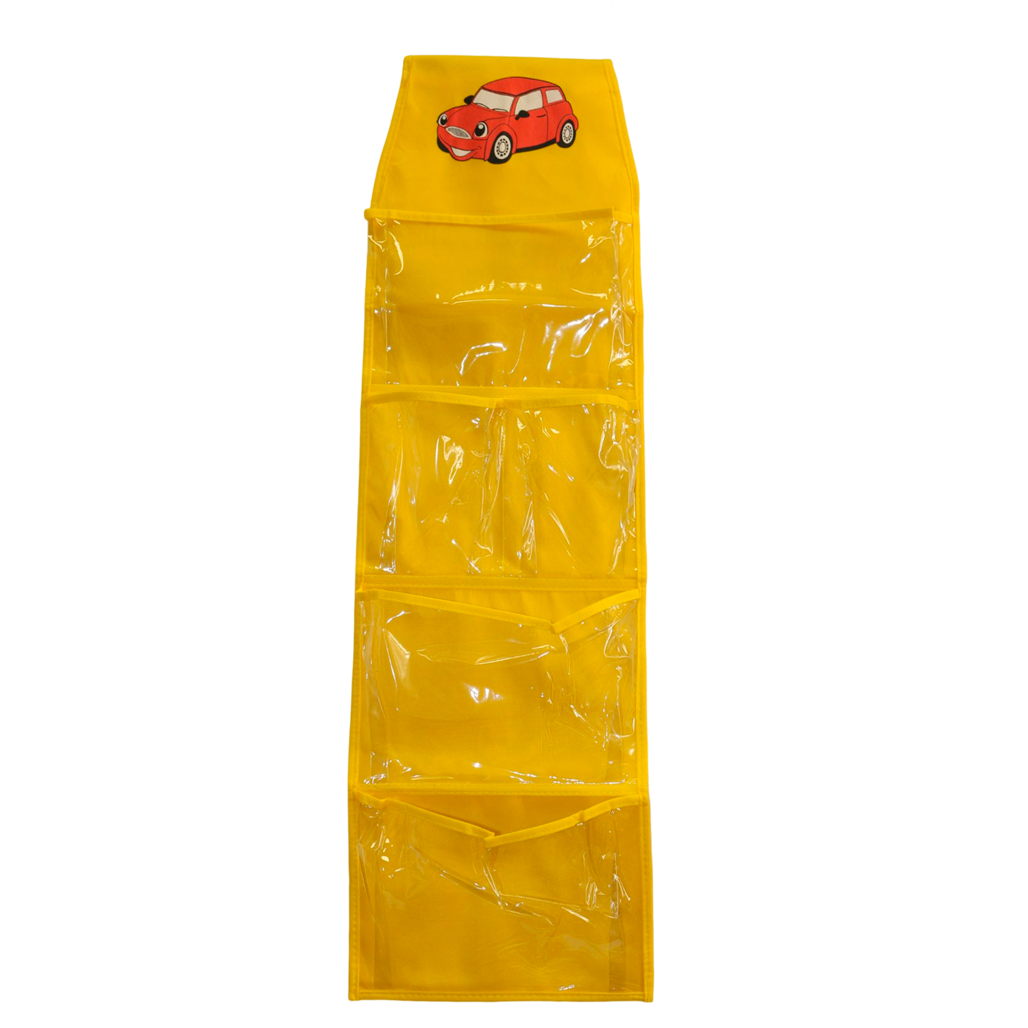 фото Органайзер подвесной kampfer baby car